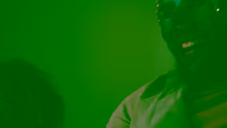 Kinder Movie Night With Kinder Chocolate 2023 Ad Commercial Brand Imagery Photoshoot 2