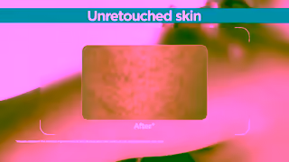 Mixa Mixa Urea Cica Repair Body Cream Ad Commercial Brand Imagery Photoshoot 1