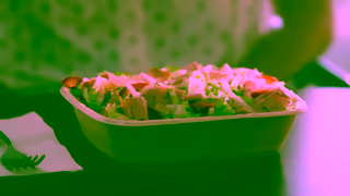 Jersey Mike's Subs Family Dinner 30 Ad Commercial Brand Imagery Photoshoot 1