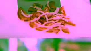 Jersey Mike's Subs Family Dinner 30 Ad Commercial Brand Imagery Photoshoot 2
