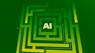 Creatopy Create HighVolume Ads with AI Ad Commercial Brand Imagery Photoshoot 0