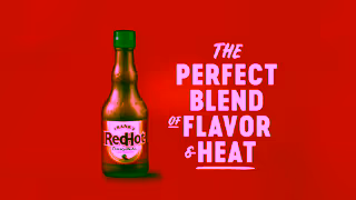 Frank's RedHot Frank it Up Franks RedHot Ad Commercial Brand Imagery Photoshoot 2
