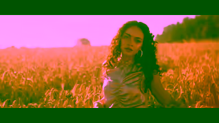 ELF Cosmetics Halo Glow Liquid Filter Not a OneTrick Pony 15 Version Ad Commercial Brand Imagery Photoshoot 0