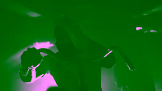 TONAL NFA Tonal2 Brand Film 15F T3 Bikes Ad Commercial Brand Imagery Photoshoot 0