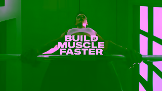 TONAL NFA Tonal2 Brand Film 15F T3 Bikes Ad Commercial Brand Imagery Photoshoot 2