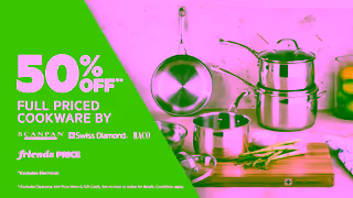 Harris Scarfe H110626AY3 Ad Commercial Brand Imagery Photoshoot 1