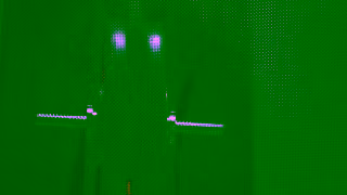 Crimsafe What Is Strength Impact Test 15 Ad Commercial Brand Imagery Photoshoot 1