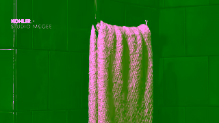 KOHLER Kohler x Studio McGee Ad Commercial Brand Imagery Photoshoot 1