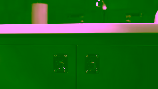 KOHLER Kohler x Studio McGee Ad Commercial Brand Imagery Photoshoot 2