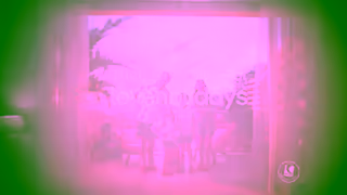 LoveHolidays LH UK 20 EASE Family 16x9 Ad Commercial Brand Imagery Photoshoot 2