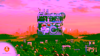 Alinta Energy Alinta Energy True Power 30 watermark Ad Commercial Brand Imagery Photoshoot 0