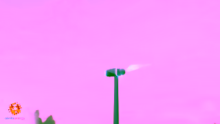 Alinta Energy Alinta Energy True Power 30 watermark Ad Commercial Brand Imagery Photoshoot 1