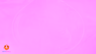 Alinta Energy Alinta Energy True Power 30 watermark Ad Commercial Brand Imagery Photoshoot 2