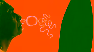 NITV OMOH 30 Ad Commercial Brand Imagery Photoshoot 2