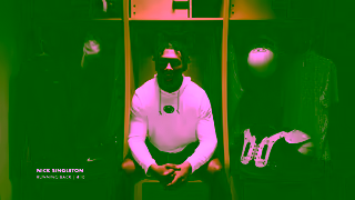 RHOBACK NICK SINGLETON PENN STATE LICENSED GEAR Ad Commercial Brand Imagery Photoshoot 1