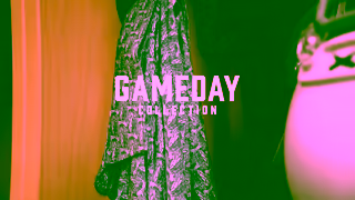 RHOBACK NICK SINGLETON PENN STATE LICENSED GEAR Ad Commercial Brand Imagery Photoshoot 2