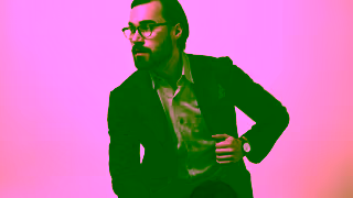 SURMESUR SS24 SUNRISE RADIANCE Weekend Vibes Tailored to Perfection Ad Commercial Brand Imagery Photoshoot 0