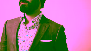 SURMESUR SS24 SUNRISE RADIANCE Weekend Vibes Tailored to Perfection Ad Commercial Brand Imagery Photoshoot 1