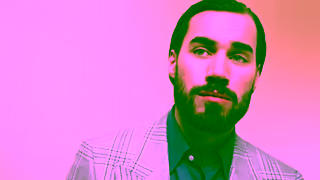 SURMESUR SS24 SUNRISE RADIANCE Weekend Vibes Tailored to Perfection Ad Commercial Brand Imagery Photoshoot 2