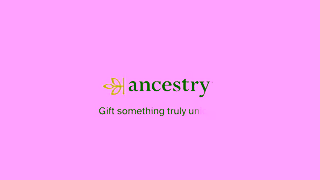 Ancestry Video Title Ancestry Ad Commercial Brand Imagery Photoshoot 2