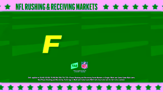 TAB Video Ad Ad Commercial Brand Imagery Photoshoot 0