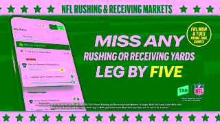 TAB Video Ad Ad Commercial Brand Imagery Photoshoot 1