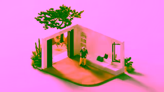 AirBnb Partner Airbnb Cohost Ad Commercial Brand Imagery Photoshoot 0