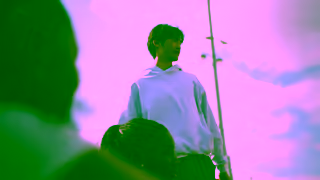 Crocs S325 Classics Sport A 15sec 16x9 Logo Video 2 Ad Commercial Brand Imagery Photoshoot 1