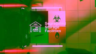 Cathay Pacific CATHAY DANGEROUS GOODS 30s Cutdown EN Ad Commercial Brand Imagery Photoshoot 1