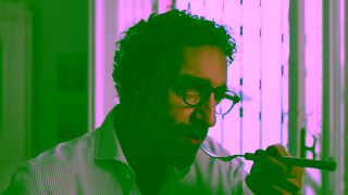 RIO MARE Rio Mare Tuna in Olive Oil 2025 Entertainment 15s Eng Ad Commercial Brand Imagery Photoshoot 2