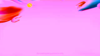 Taobao SG 2024 TAOBAO 618 GSS SALE Ad Commercial Brand Imagery Photoshoot 1