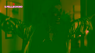 Sanpellegrino SPellegrino Bring Your Best Ad Commercial Brand Imagery Photoshoot 0