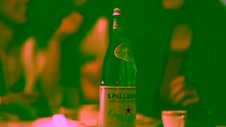 Sanpellegrino SPellegrino Bring Your Best Ad Commercial Brand Imagery Photoshoot 2