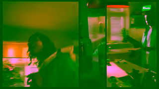 Knorr Knorr Poppy Brand FlavorEase15 16x9 YouTube Ad Commercial Brand Imagery Photoshoot 0