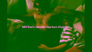 a2 Milk Tough Tummies 30 Ad Commercial Brand Imagery Photoshoot 2