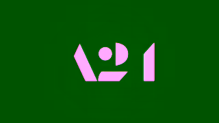 A24 Films The Iron Claw Official Promo A24 Ad Commercial Brand Imagery Photoshoot 0