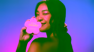 DAISE Beauty Daise Campaign Asset FRAGRANCE FOCUSED 15 Awareness WOOLIES 16 9 Ad Commercial Brand Imagery Photoshoot 2