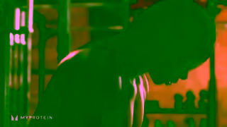 Myprotein Myprotein Origins Ad Commercial Brand Imagery Photoshoot 1