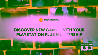 PlayStation United States US English ENRetentionRETNOVV115s Ad Commercial Brand Imagery Photoshoot 0