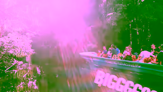 G Adventures G Adventures Cyber Sale 2024 Ad Commercial Brand Imagery Photoshoot 0