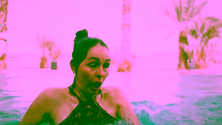 G Adventures G Adventures Cyber Sale 2024 Ad Commercial Brand Imagery Photoshoot 1