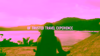 G Adventures G Adventures Cyber Sale 2024 Ad Commercial Brand Imagery Photoshoot 2