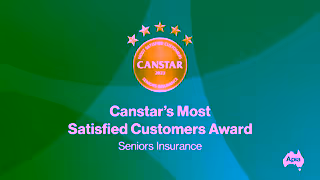 Apia Apia Canstar Satisfaction Award TVC 15 Ad Commercial Brand Imagery Photoshoot 1