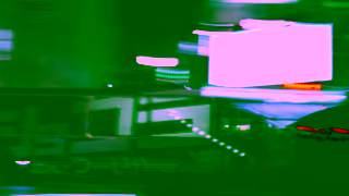 TruTravels Travel the world with up to 30 off JUST GO Ad Commercial Brand Imagery Photoshoot 0