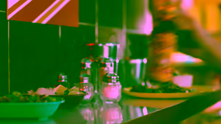 Cholula Cholula Authentic Mexican Flavor Ad Commercial Brand Imagery Photoshoot 2