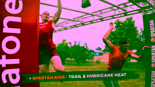 Visit Fiji Spartan Fiji The Ultimate Adventure Holiday Ad Commercial Brand Imagery Photoshoot 1