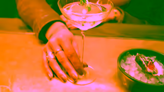 The Rocks Sydney Forage The Rocks Ad Commercial Brand Imagery Photoshoot 0