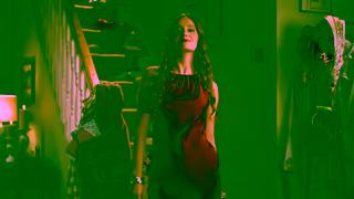 Russell Hobbs Russell Hobbs Supreme Collection Ad Commercial Brand Imagery Photoshoot 2