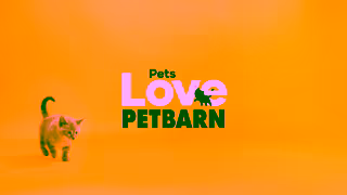 PetBarn Petbarn Taste Guarantee Ad Commercial Brand Imagery Photoshoot 2