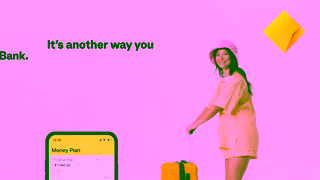 CommBank CommBank NetBank Saver account Ad Commercial Brand Imagery Photoshoot 1